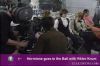 Thumb_cbbc newsround 2005 172